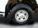 Thumbnail image of 2017 Ford F-250 Super Duty at Quest Auto Sales, Inc