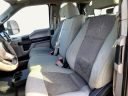 Thumbnail image of 2017 Ford F-250 Super Duty at Quest Auto Sales, Inc