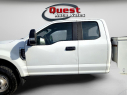 Thumbnail image of 2017 Ford F-250 Super Duty at Quest Auto Sales, Inc