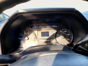 Thumbnail image of 2017 Ford F-250 Super Duty at Quest Auto Sales, Inc