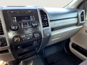 Thumbnail image of 2017 Ford F-250 Super Duty at Quest Auto Sales, Inc