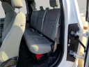 Thumbnail image of 2017 Ford F-250 Super Duty at Quest Auto Sales, Inc