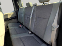 Thumbnail image of 2017 Ford F-250 Super Duty at Quest Auto Sales, Inc