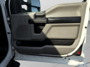 Thumbnail image of 2017 Ford F-250 Super Duty at Quest Auto Sales, Inc