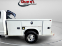 Thumbnail image of 2017 Ford F-250 Super Duty at Quest Auto Sales, Inc