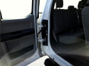 Thumbnail image of 2017 Ford F-250 Super Duty at Quest Auto Sales, Inc