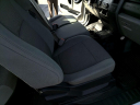 Thumbnail image of 2017 Ford F-250 Super Duty at Quest Auto Sales, Inc