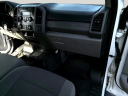 Thumbnail image of 2017 Ford F-250 Super Duty at Quest Auto Sales, Inc