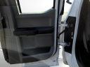 Thumbnail image of 2017 Ford F-250 Super Duty at Quest Auto Sales, Inc