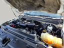Thumbnail image of 2017 Ford F-250 Super Duty at Quest Auto Sales, Inc