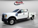 Thumbnail image of 2017 Ford F-250 Super Duty at Quest Auto Sales, Inc