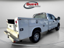 Thumbnail image of 2017 Ford F-250 Super Duty at Quest Auto Sales, Inc