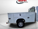 Thumbnail image of 2017 Ford F-250 Super Duty at Quest Auto Sales, Inc