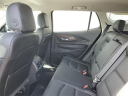 2019 GMC Terrain Denali at Al Serra Chevrolet