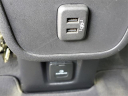 Thumbnail image of 2019 GMC Terrain at Kia of Grand Blanc