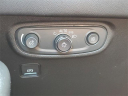 Thumbnail image of 2019 GMC Terrain at Kia of Grand Blanc