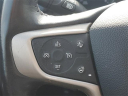 Thumbnail image of 2019 GMC Terrain at Kia of Grand Blanc