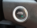 Thumbnail image of 2019 GMC Terrain at Kia of Grand Blanc