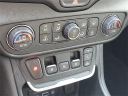 Thumbnail image of 2019 GMC Terrain at Kia of Grand Blanc