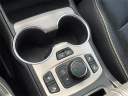 Thumbnail image of 2019 GMC Terrain at Kia of Grand Blanc