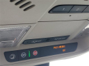 Thumbnail image of 2019 GMC Terrain at Kia of Grand Blanc