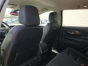 Thumbnail image of 2019 GMC Terrain at Al Serra Cadillac