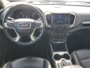 Thumbnail image of 2019 GMC Terrain at Al Serra Cadillac