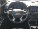 Thumbnail image of 2019 GMC Terrain at Al Serra Cadillac