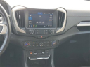 Thumbnail image of 2019 GMC Terrain at Al Serra Cadillac