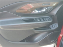 Thumbnail image of 2019 GMC Terrain at Al Serra Cadillac
