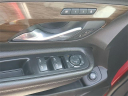 Thumbnail image of 2019 GMC Terrain at Al Serra Cadillac