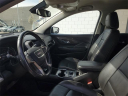 Thumbnail image of 2019 GMC Terrain at Al Serra Cadillac