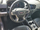 Thumbnail image of 2019 GMC Terrain at Al Serra Cadillac