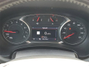 Thumbnail image of 2019 GMC Terrain at Al Serra Cadillac