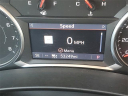 Thumbnail image of 2019 GMC Terrain at Al Serra Cadillac