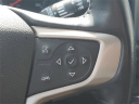 Thumbnail image of 2019 GMC Terrain at Al Serra Cadillac