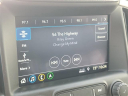 Thumbnail image of 2019 GMC Terrain at Al Serra Cadillac