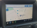 Thumbnail image of 2019 GMC Terrain at Al Serra Cadillac