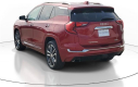 Thumbnail image of 2019 GMC Terrain at Al Serra Cadillac