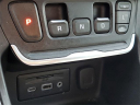 Thumbnail image of 2019 GMC Terrain at Al Serra Cadillac
