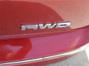 Thumbnail image of 2019 GMC Terrain at Al Serra Cadillac