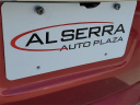 Thumbnail image of 2019 GMC Terrain at Al Serra Cadillac