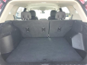 Thumbnail image of 2019 GMC Terrain at Al Serra Cadillac