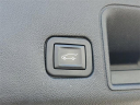 Thumbnail image of 2019 GMC Terrain at Al Serra Cadillac