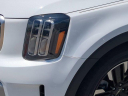 Thumbnail image of 2023 Kia Telluride at Jenkins Kia NEW