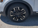 Thumbnail image of 2023 Kia Telluride at Jenkins Kia NEW