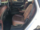Thumbnail image of 2023 Kia Telluride at Jenkins Kia NEW