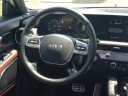 Thumbnail image of 2023 Kia Telluride at Jenkins Kia NEW