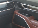 Thumbnail image of 2023 Kia Telluride at Jenkins Kia NEW