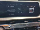 Thumbnail image of 2023 Kia Telluride at Jenkins Kia NEW
